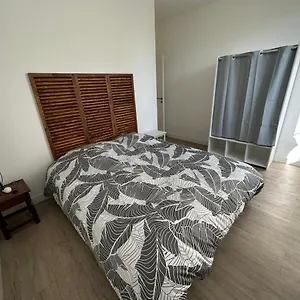  Appartement En Pierres